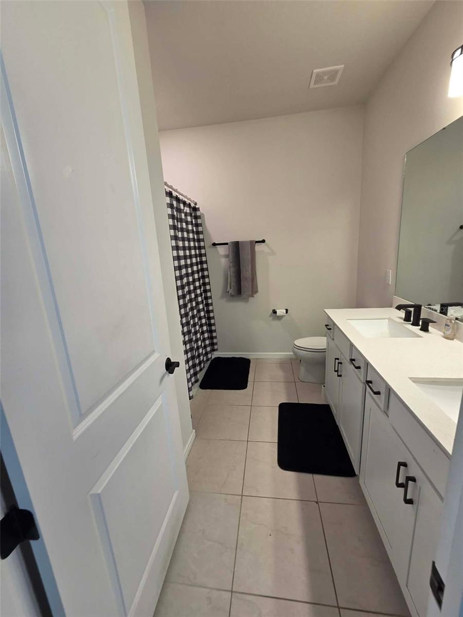 12919 WILLOW GROVE DR, RIVERVIEW, FL, 33579
