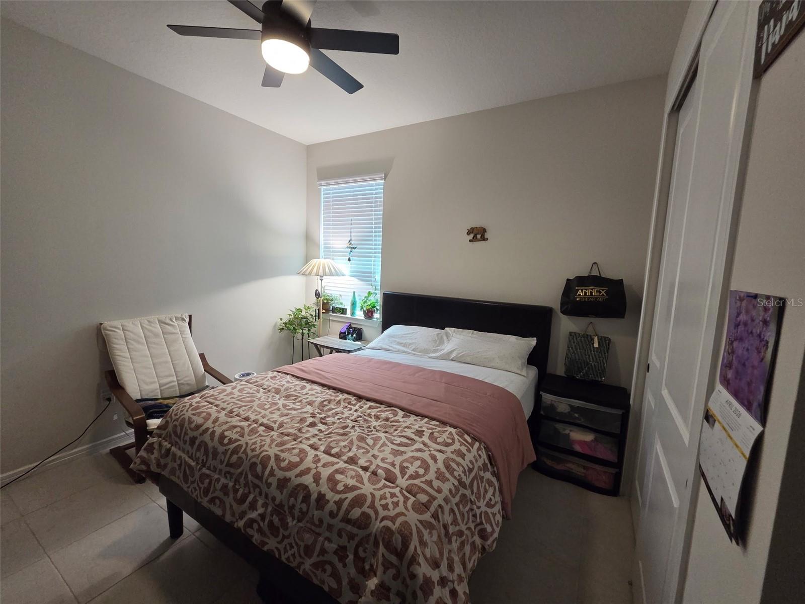 12919 WILLOW GROVE DR, RIVERVIEW, FL, 33579