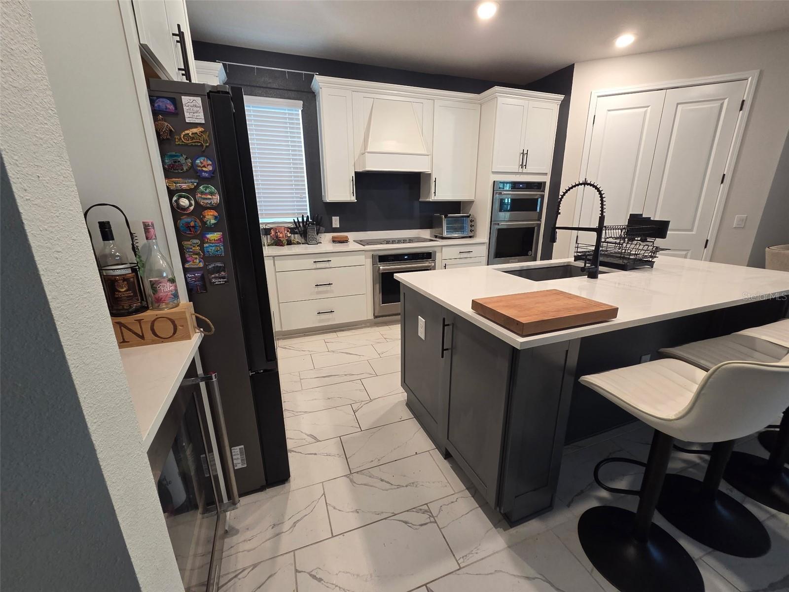 12919 WILLOW GROVE DR, RIVERVIEW, FL, 33579