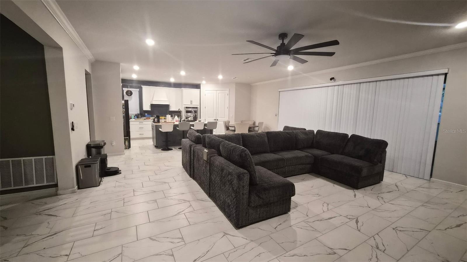 12919 WILLOW GROVE DR, RIVERVIEW, FL, 33579