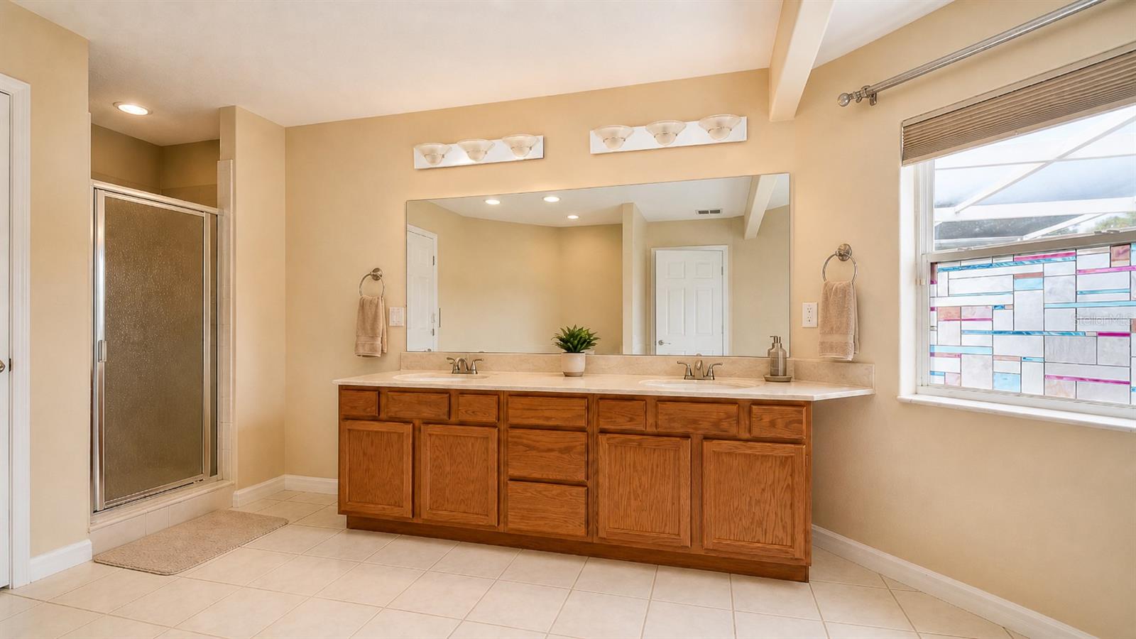 357 FAIRWAY POINTE CIR, ORLANDO, FL, 32828