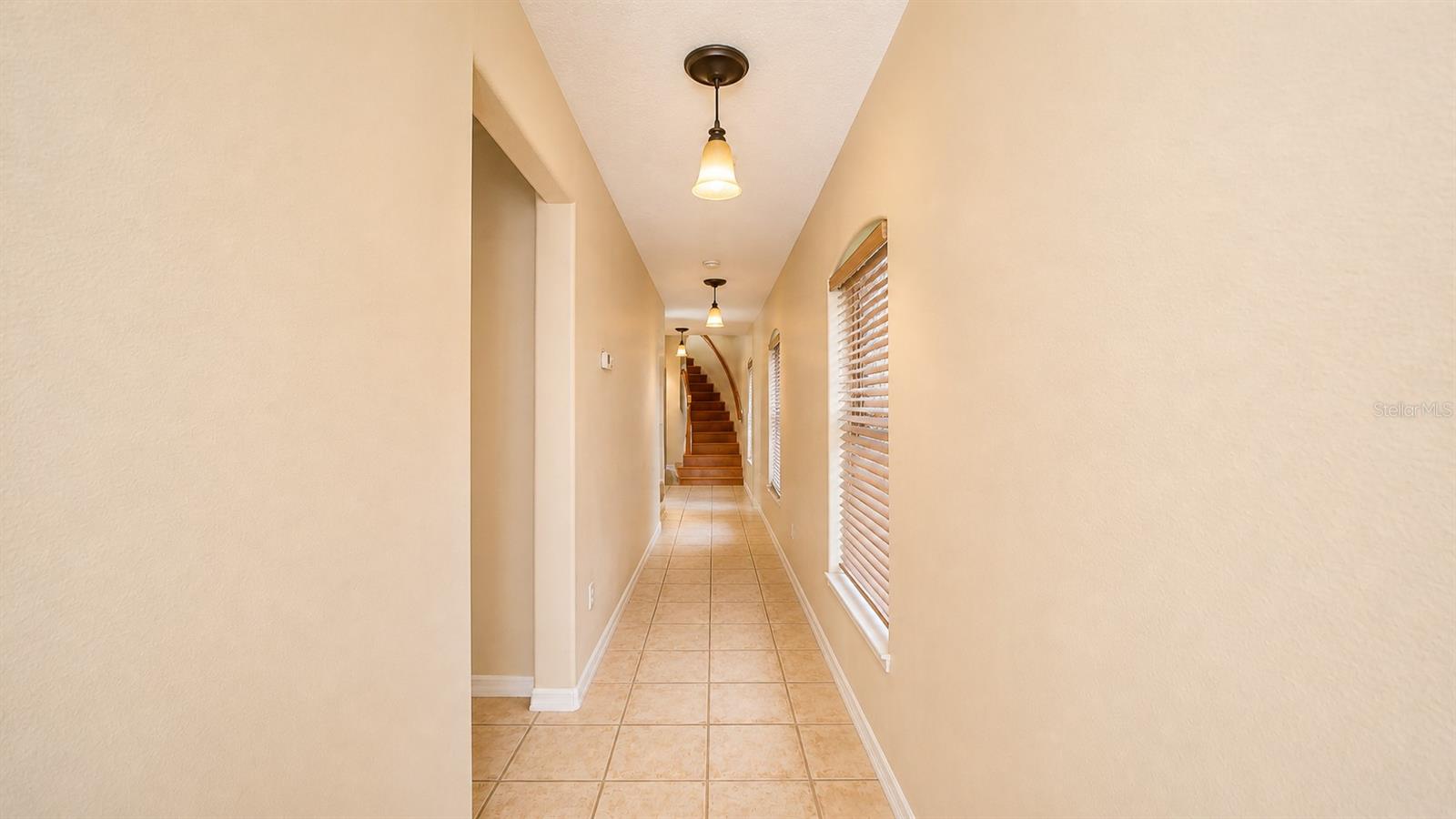 357 FAIRWAY POINTE CIR, ORLANDO, FL, 32828