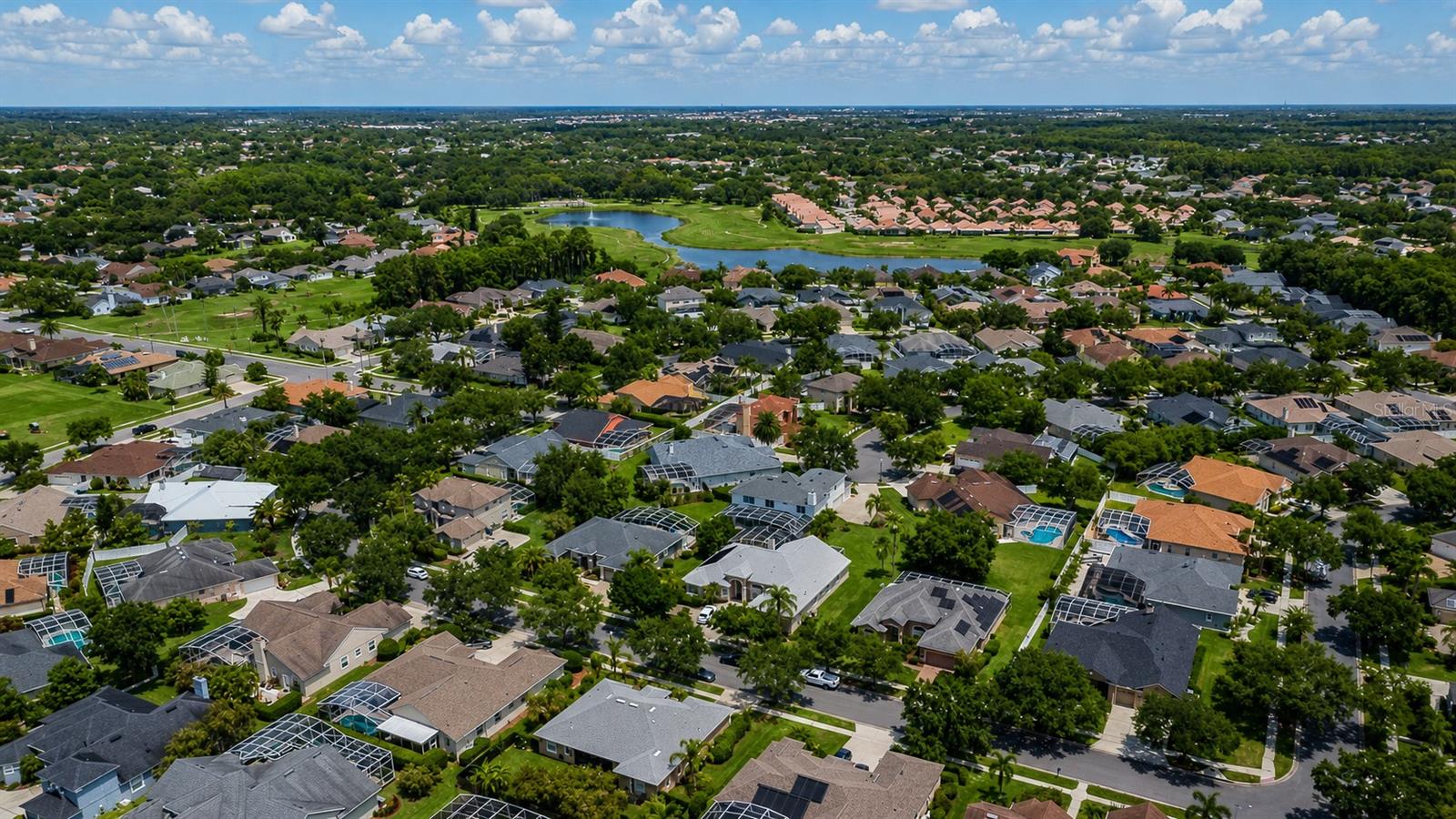 357 FAIRWAY POINTE CIR, ORLANDO, FL, 32828