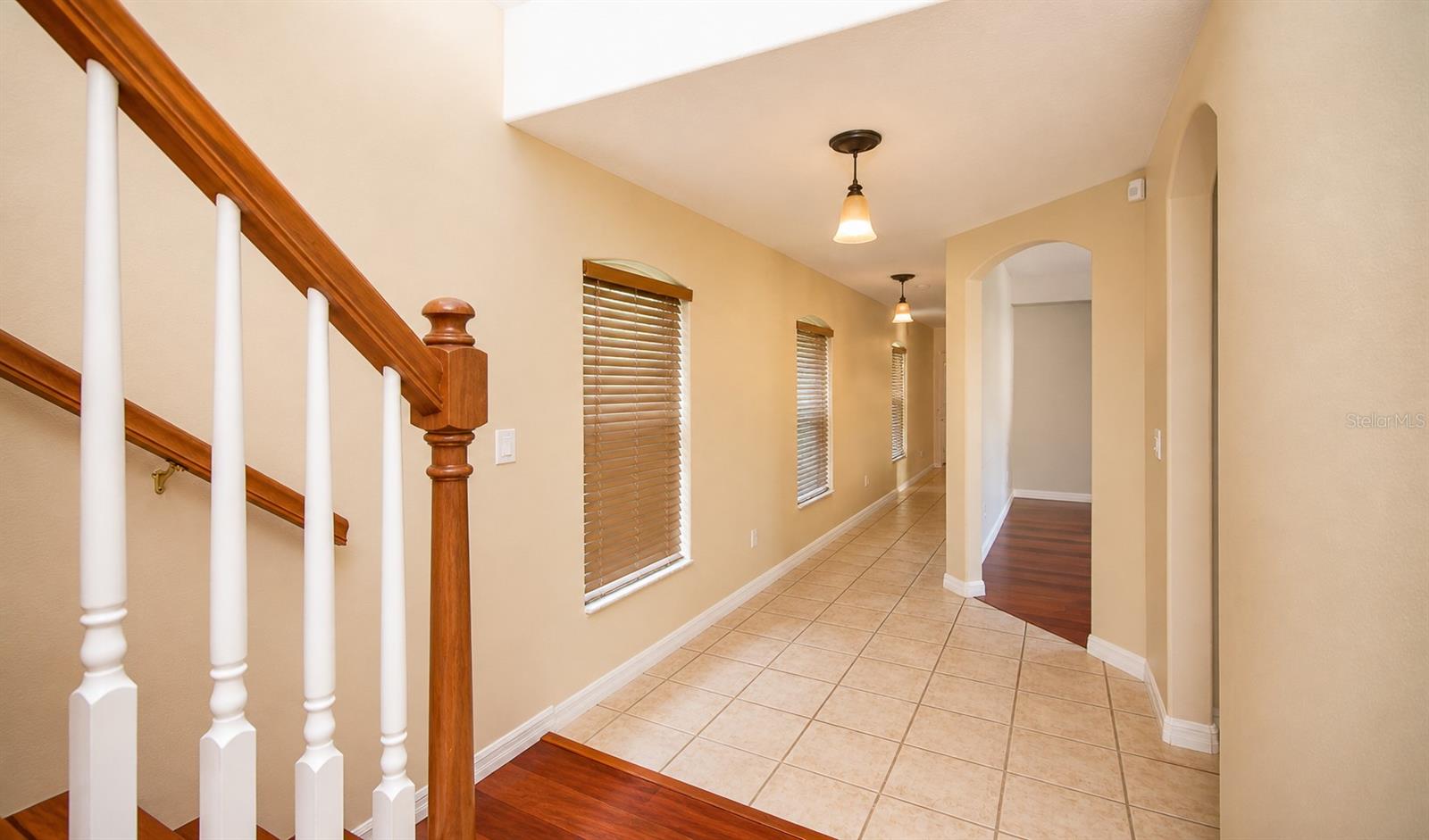 357 FAIRWAY POINTE CIR, ORLANDO, FL, 32828