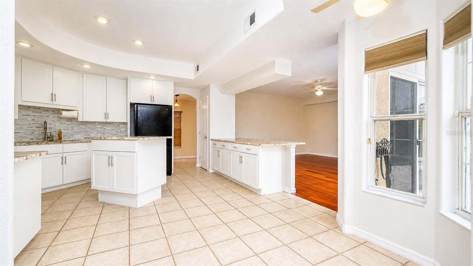 357 FAIRWAY POINTE CIR, ORLANDO, FL, 32828