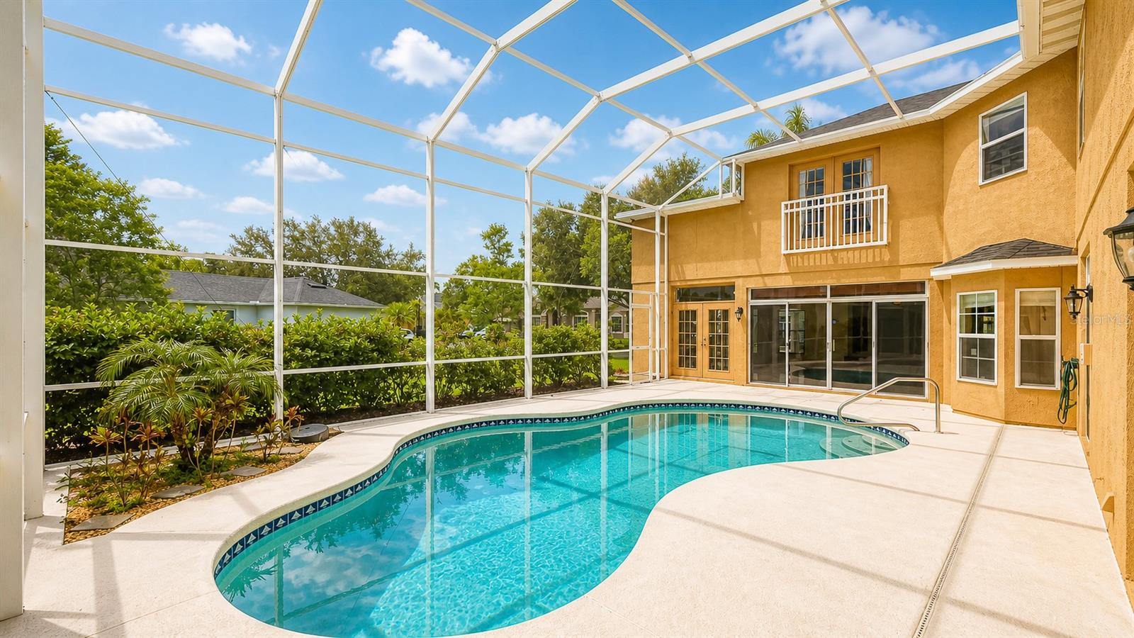 357 FAIRWAY POINTE CIR, ORLANDO, FL, 32828