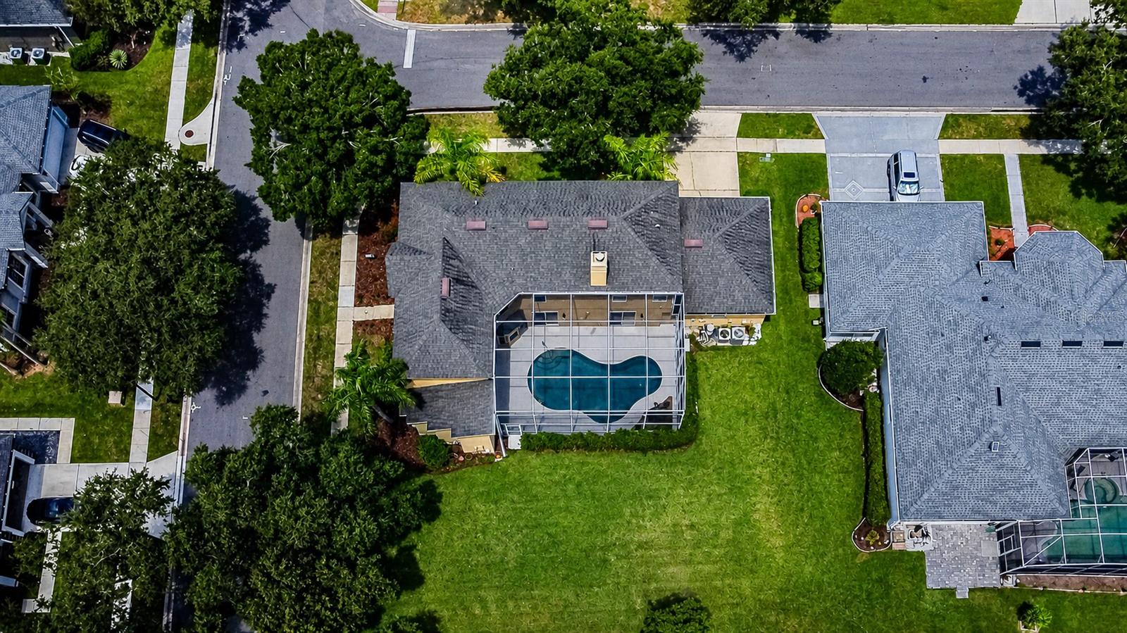 357 FAIRWAY POINTE CIR, ORLANDO, FL, 32828