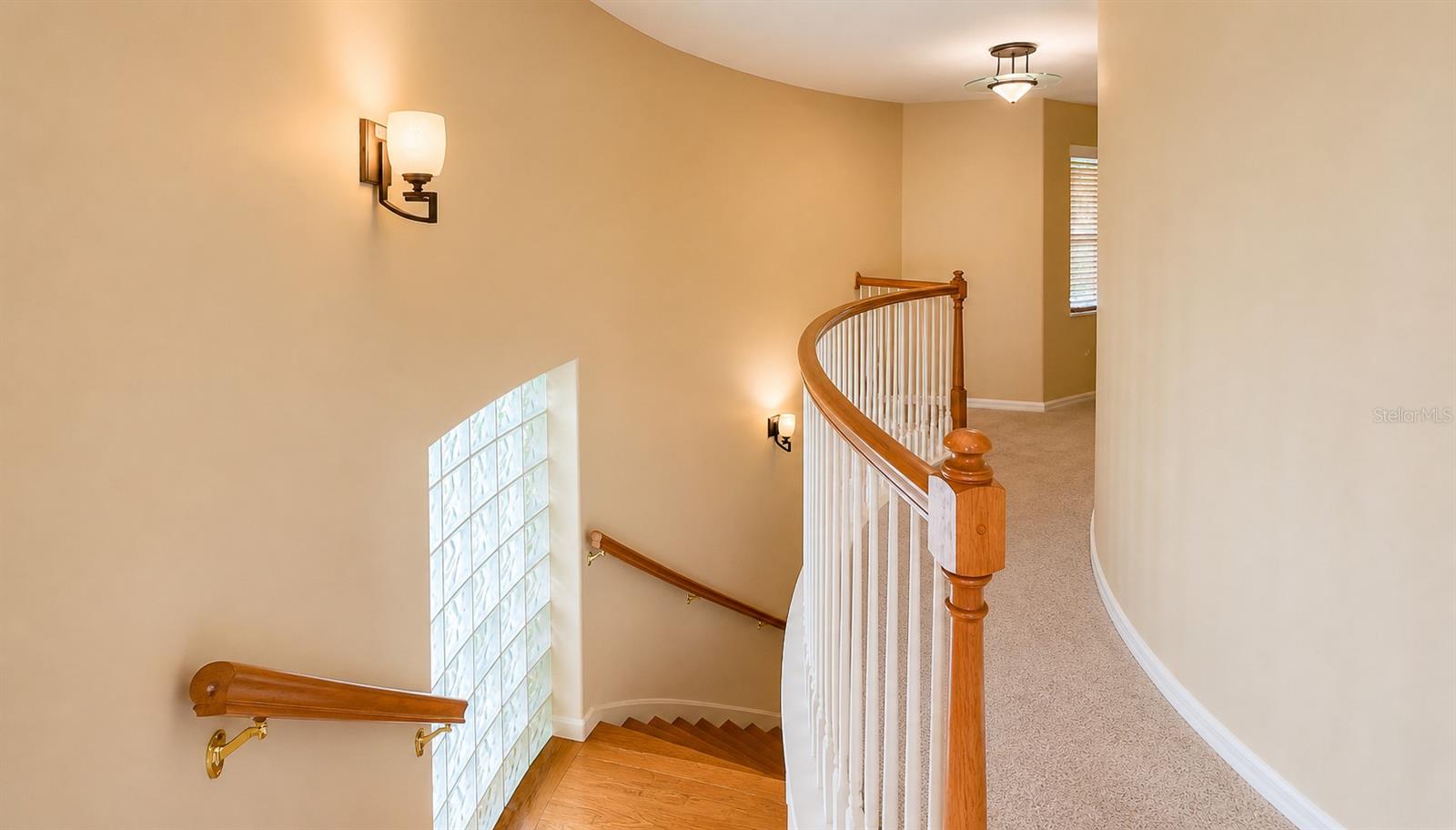 357 FAIRWAY POINTE CIR, ORLANDO, FL, 32828