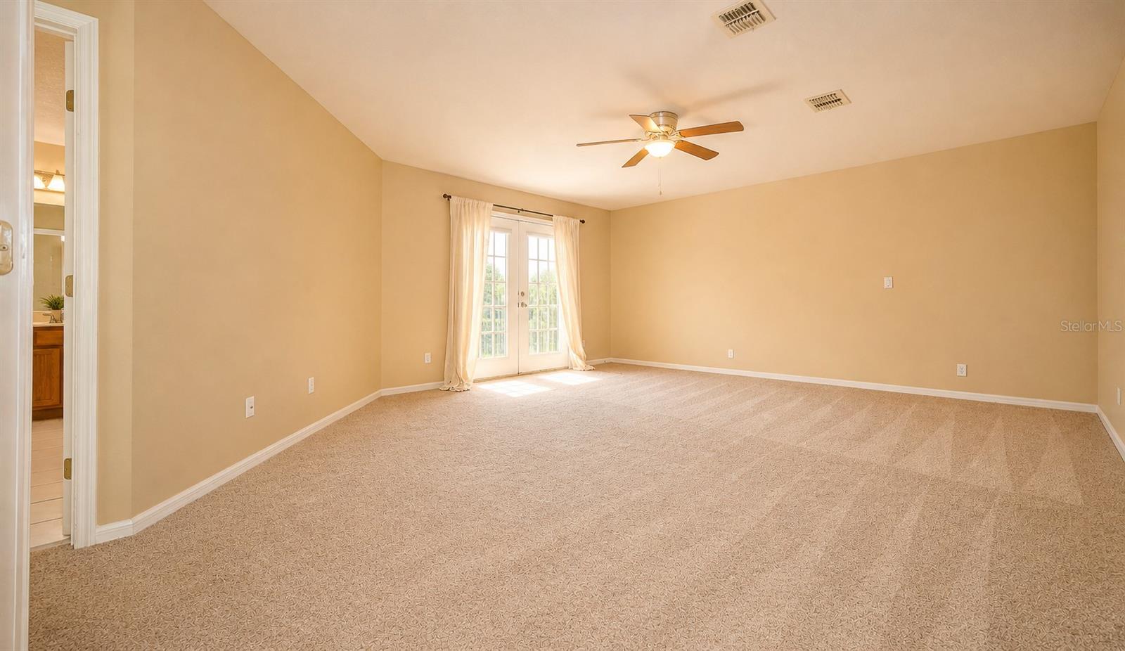 357 FAIRWAY POINTE CIR, ORLANDO, FL, 32828