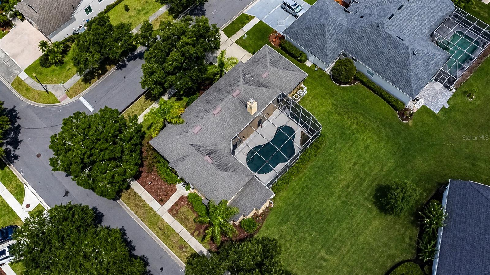 357 FAIRWAY POINTE CIR, ORLANDO, FL, 32828