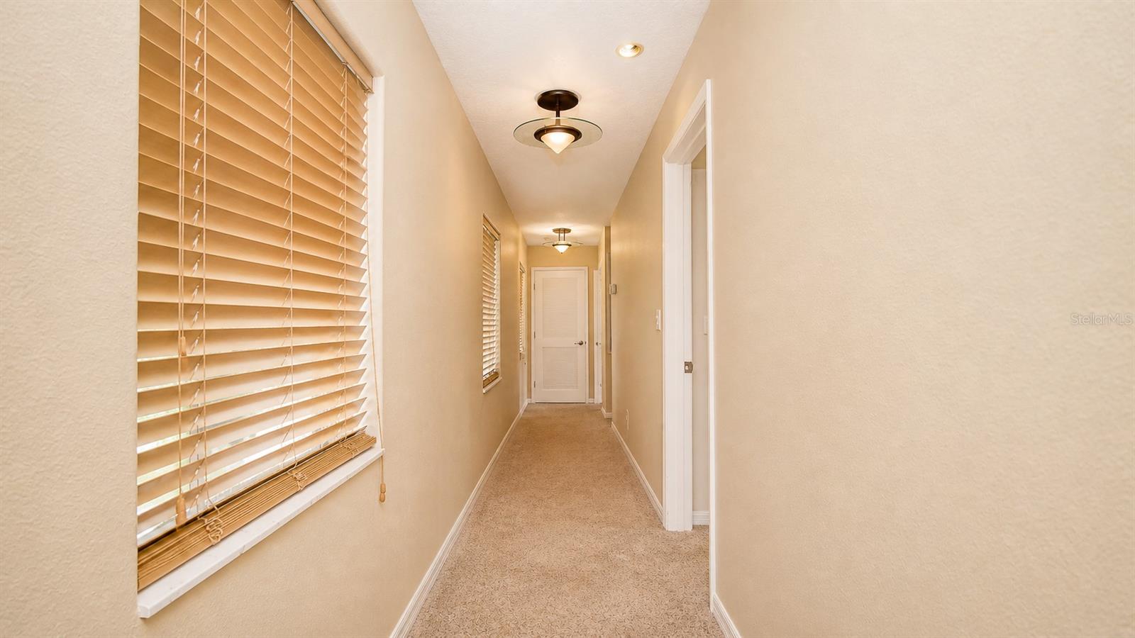 357 FAIRWAY POINTE CIR, ORLANDO, FL, 32828