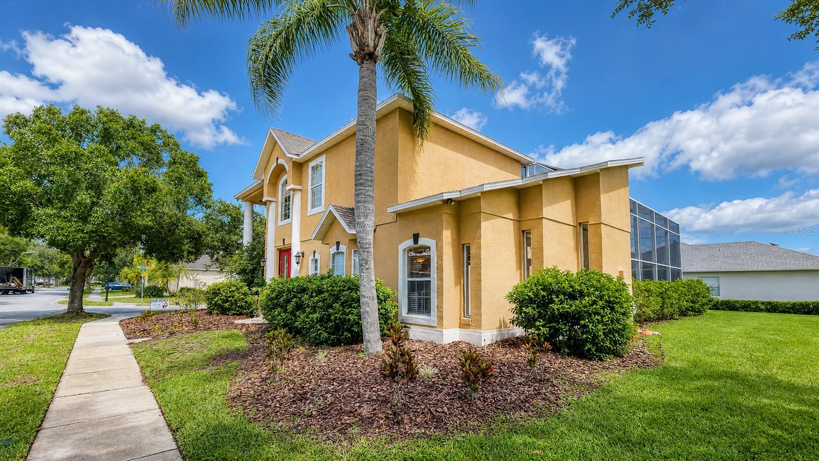 357 FAIRWAY POINTE CIR, ORLANDO, FL, 32828