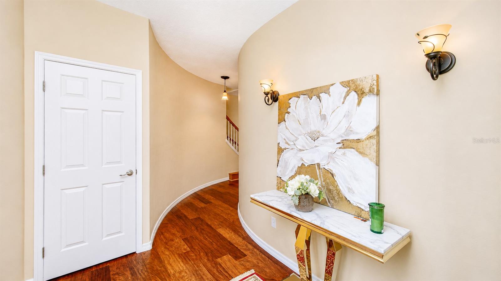 357 FAIRWAY POINTE CIR, ORLANDO, FL, 32828