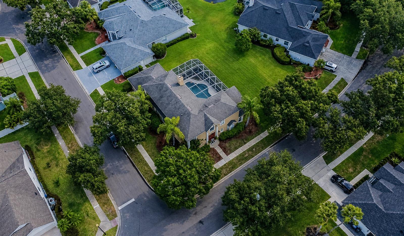 357 FAIRWAY POINTE CIR, ORLANDO, FL, 32828