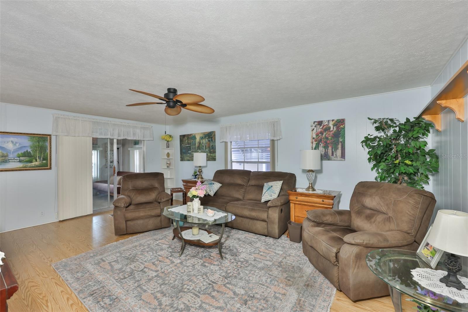 1610 REYNOLDS RD #316, LAKELAND, FL, 33801