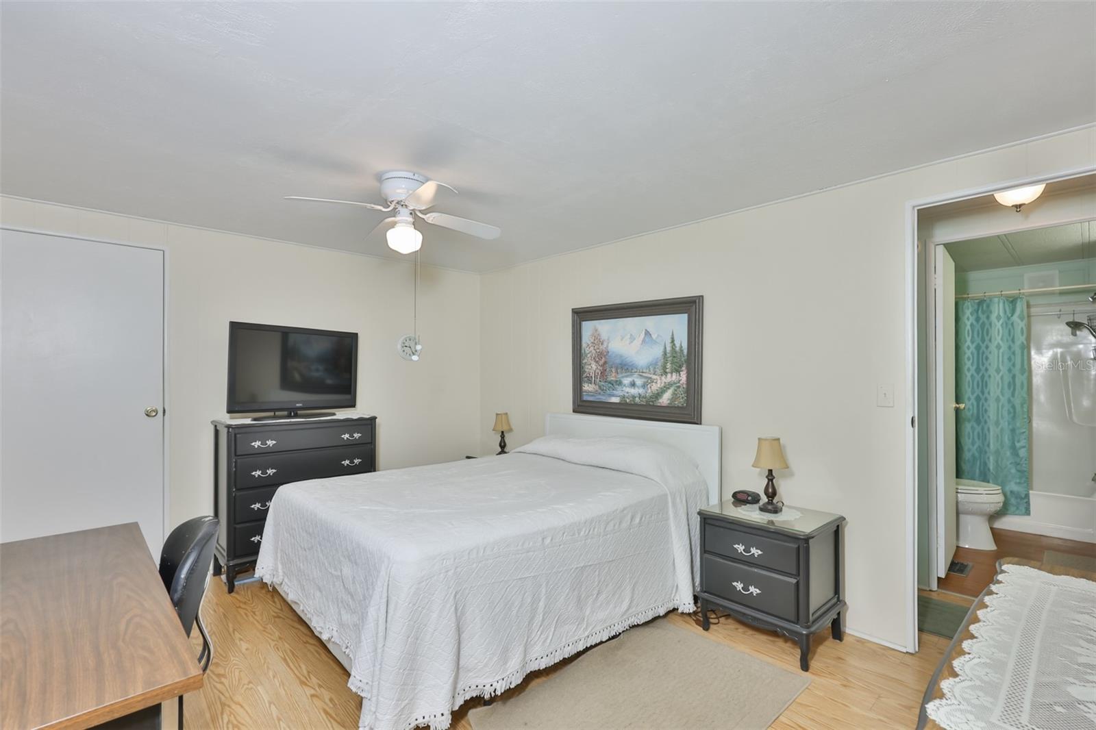 1610 REYNOLDS RD #316, LAKELAND, FL, 33801