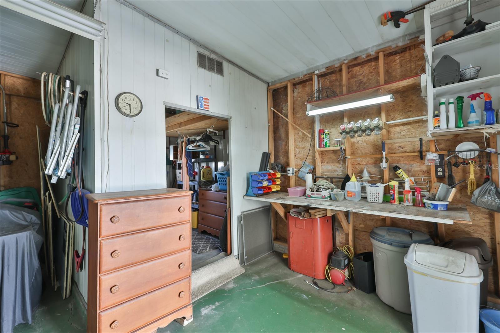 1610 REYNOLDS RD #316, LAKELAND, FL, 33801