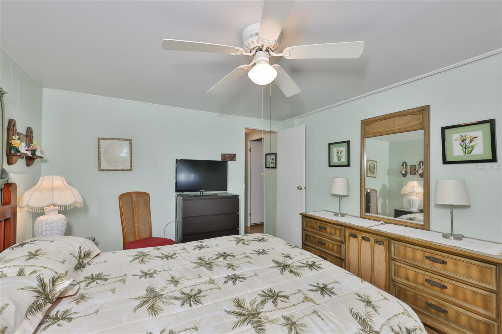 1610 REYNOLDS RD #316, LAKELAND, FL, 33801