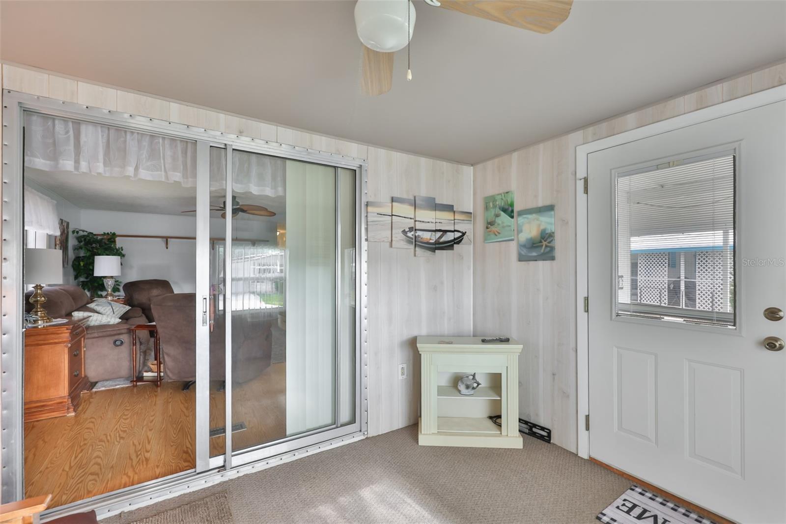 1610 REYNOLDS RD #316, LAKELAND, FL, 33801