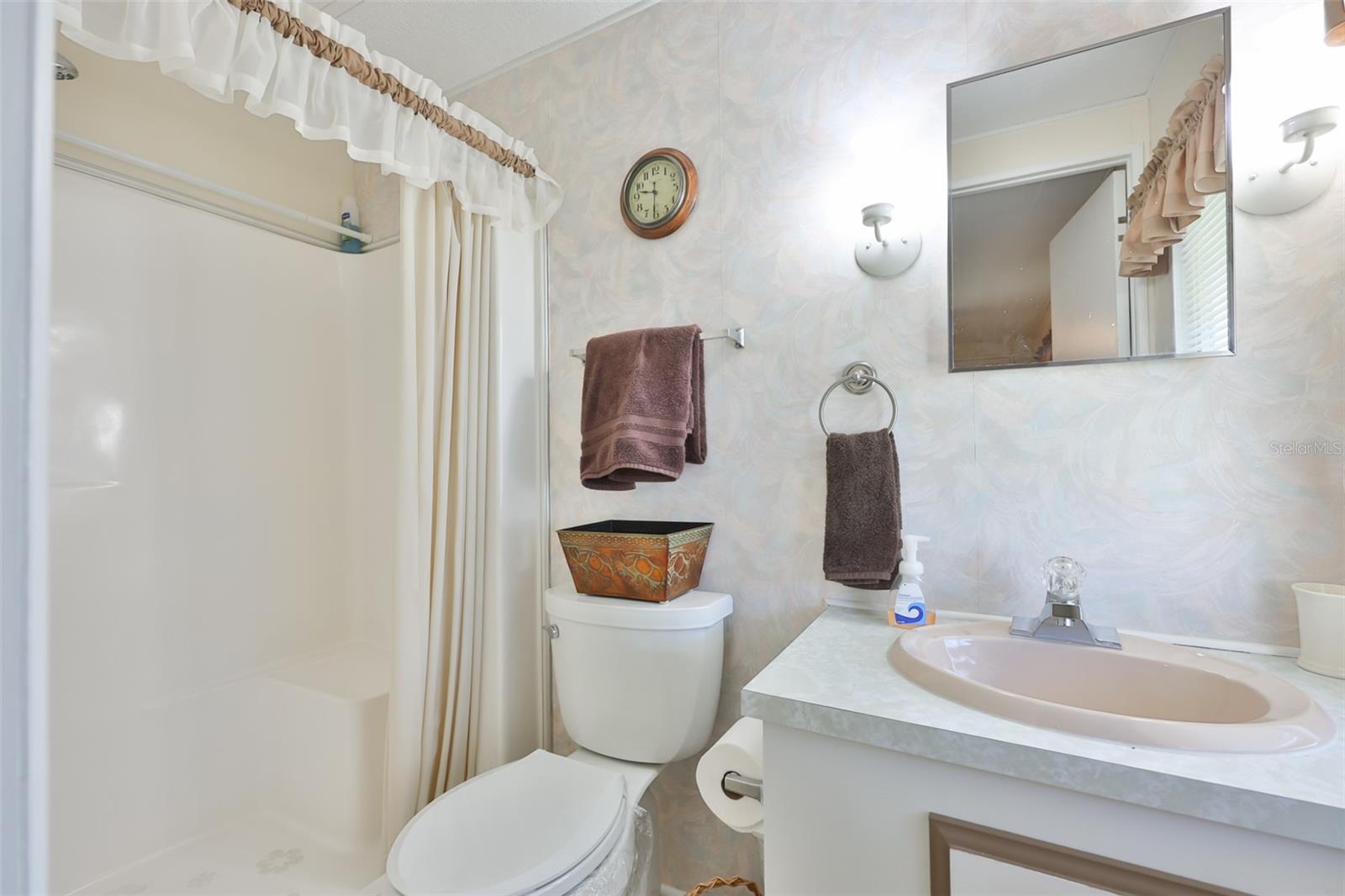 1610 REYNOLDS RD #316, LAKELAND, FL, 33801
