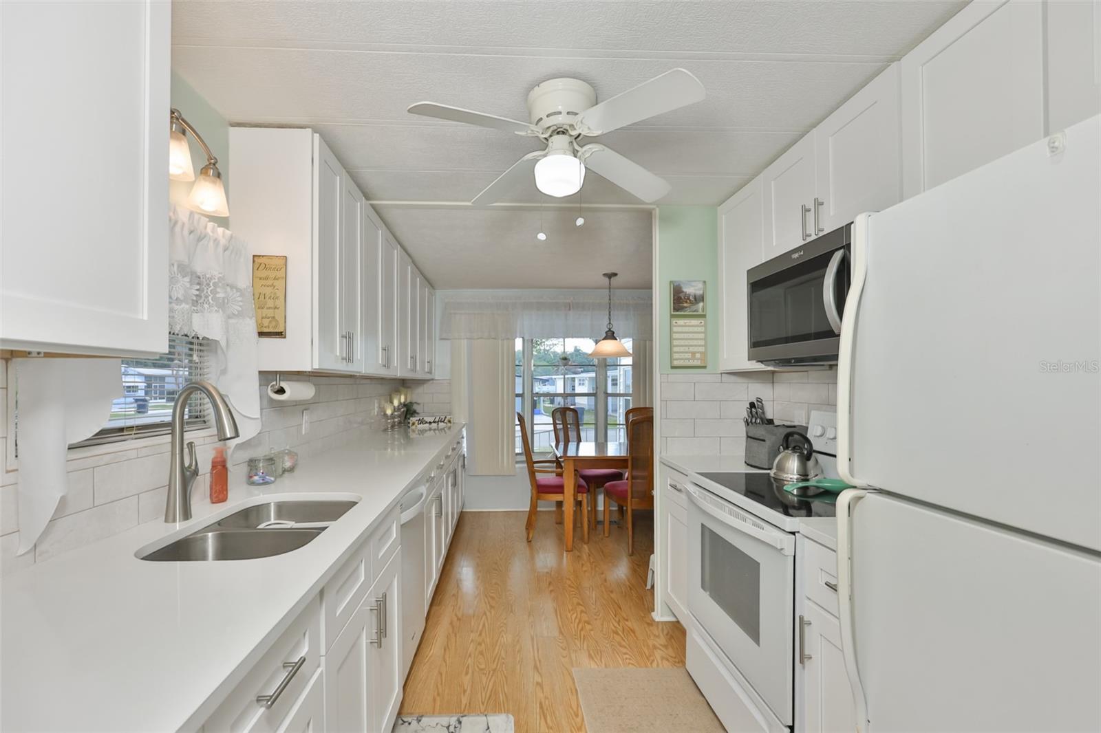 1610 REYNOLDS RD #316, LAKELAND, FL, 33801