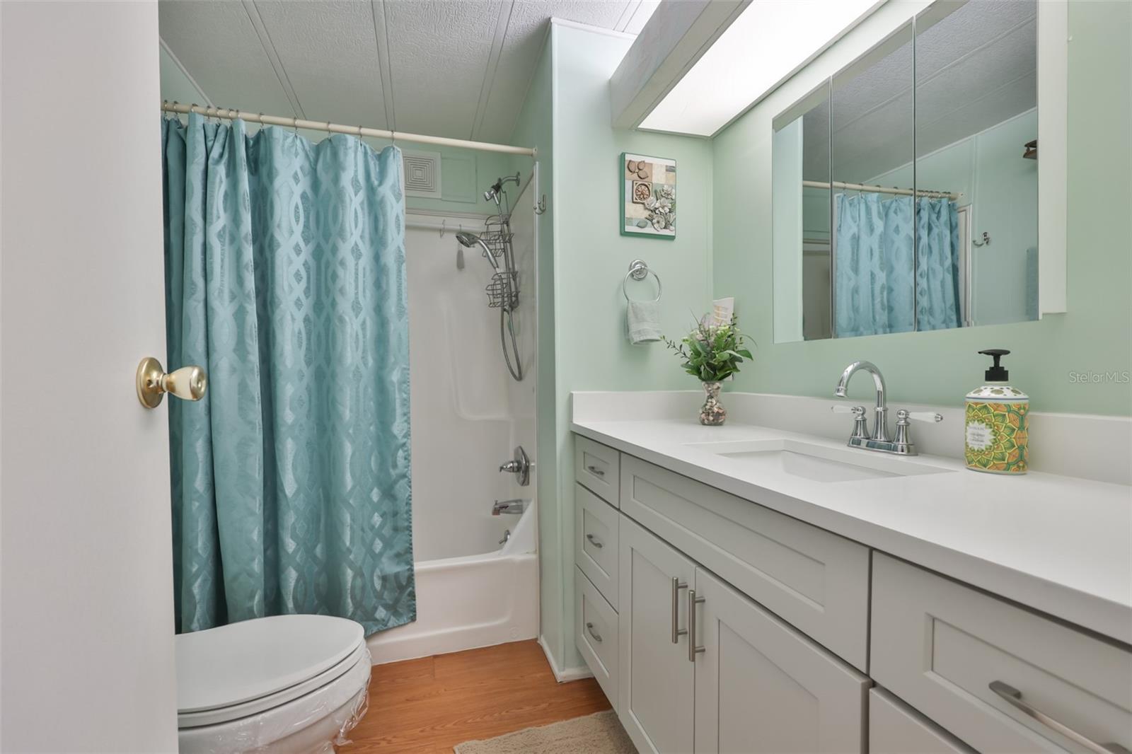 1610 REYNOLDS RD #316, LAKELAND, FL, 33801