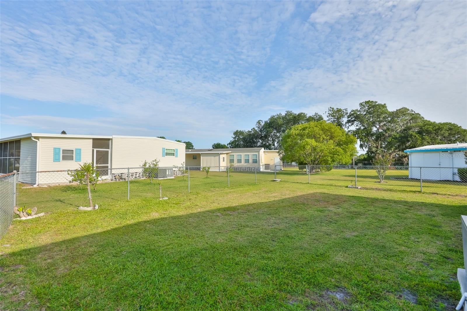 1610 REYNOLDS RD #316, LAKELAND, FL, 33801