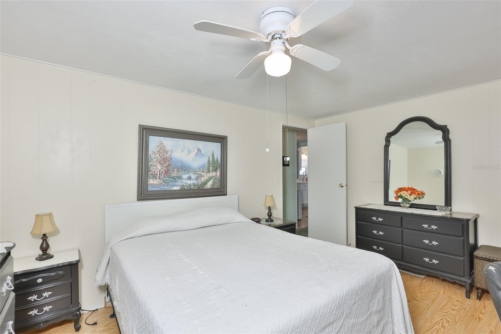 1610 REYNOLDS RD #316, LAKELAND, FL, 33801