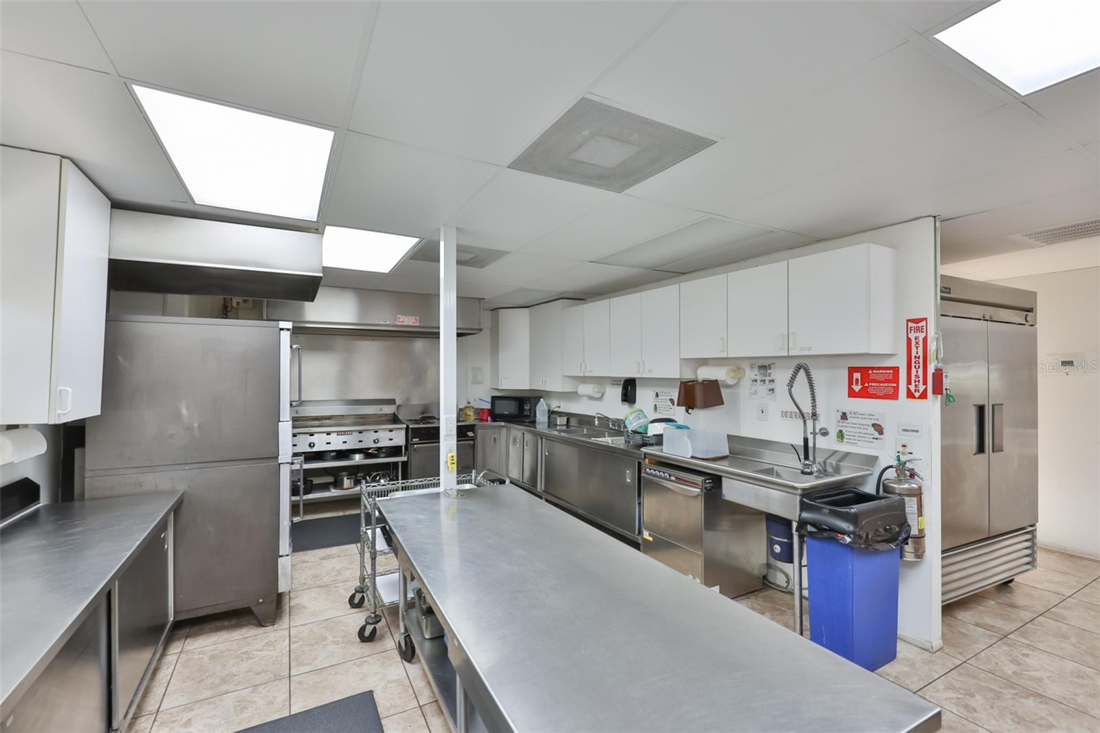 1610 REYNOLDS RD #316, LAKELAND, FL, 33801