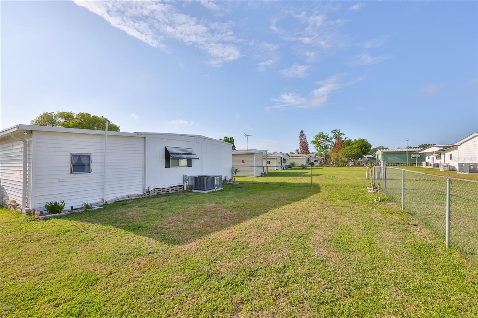 1610 REYNOLDS RD #316, LAKELAND, FL, 33801