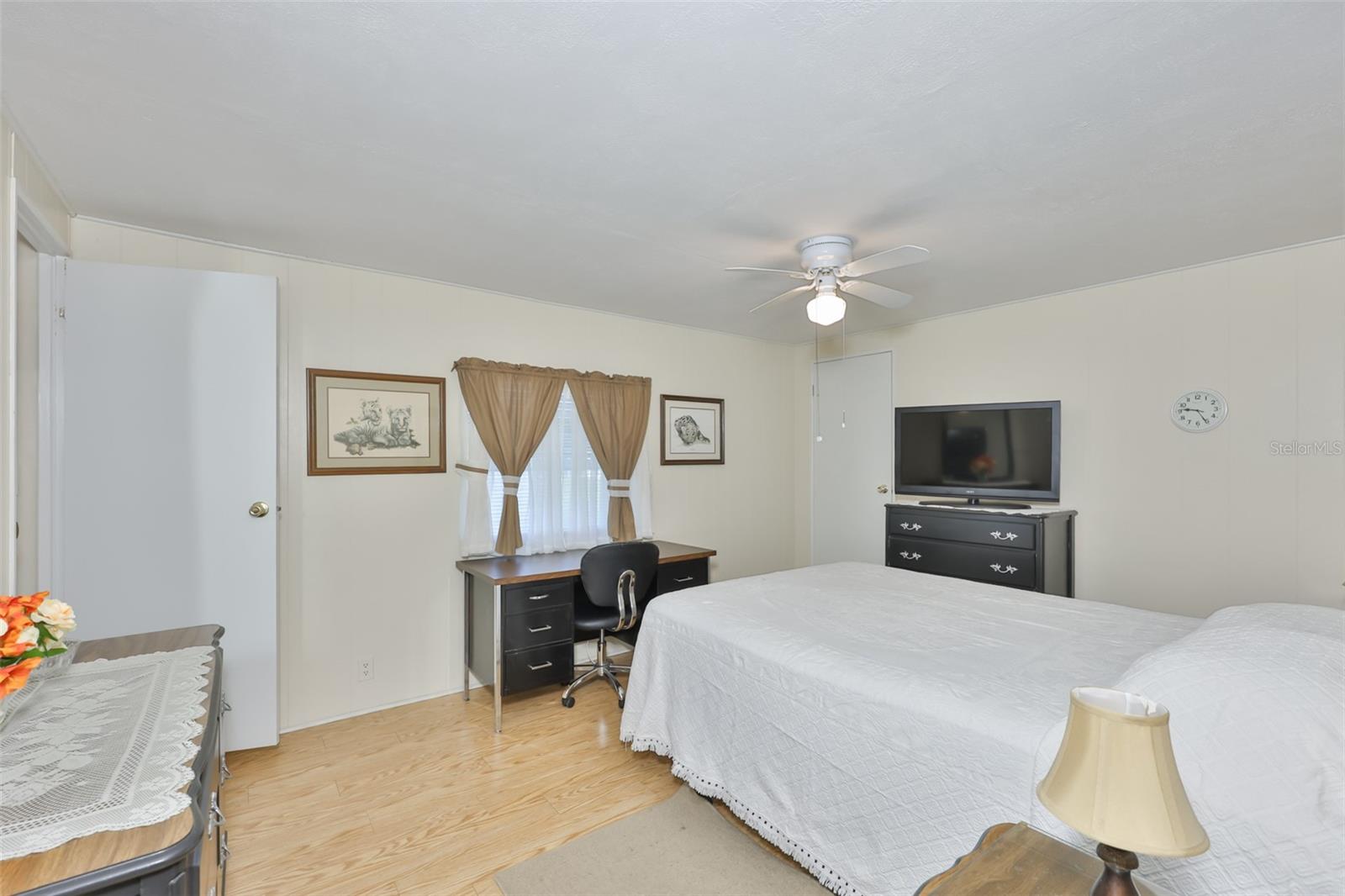1610 REYNOLDS RD #316, LAKELAND, FL, 33801