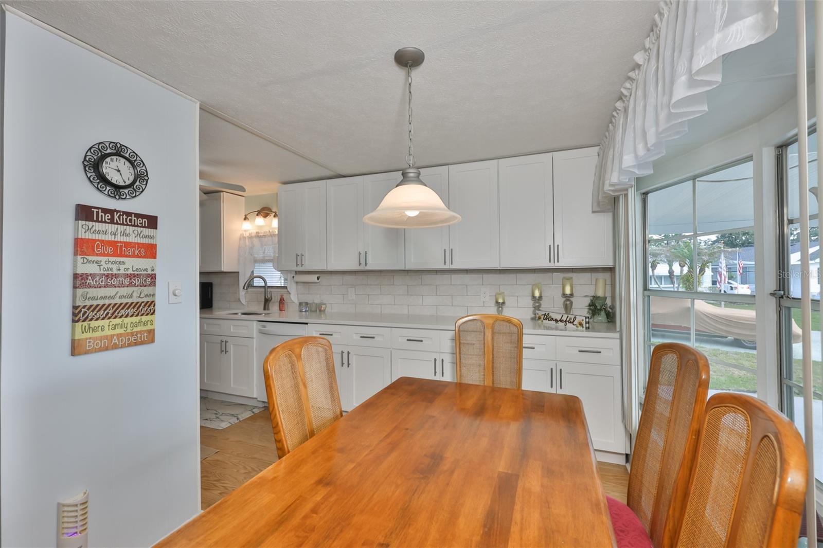 1610 REYNOLDS RD #316, LAKELAND, FL, 33801