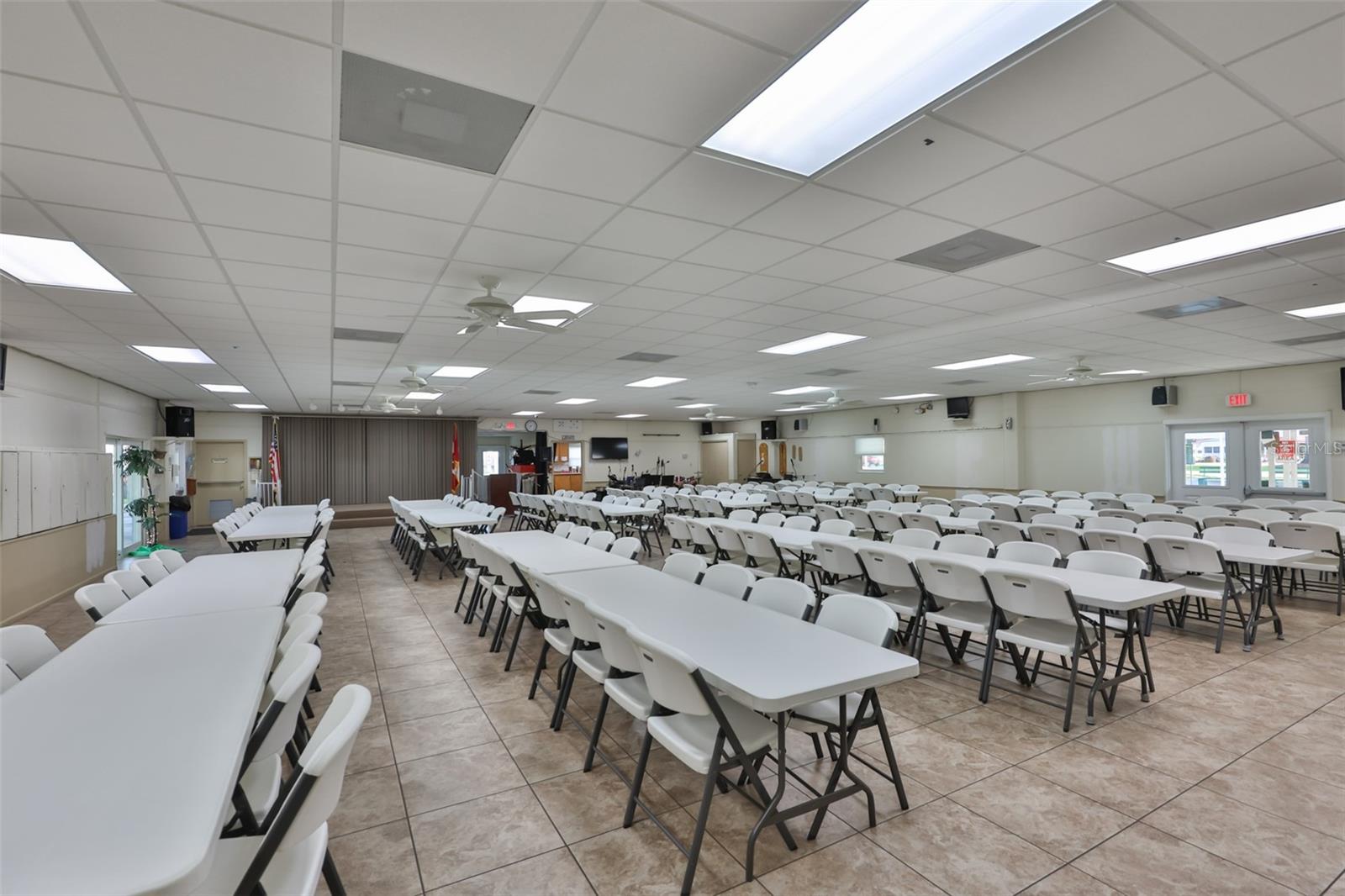 1610 REYNOLDS RD #316, LAKELAND, FL, 33801