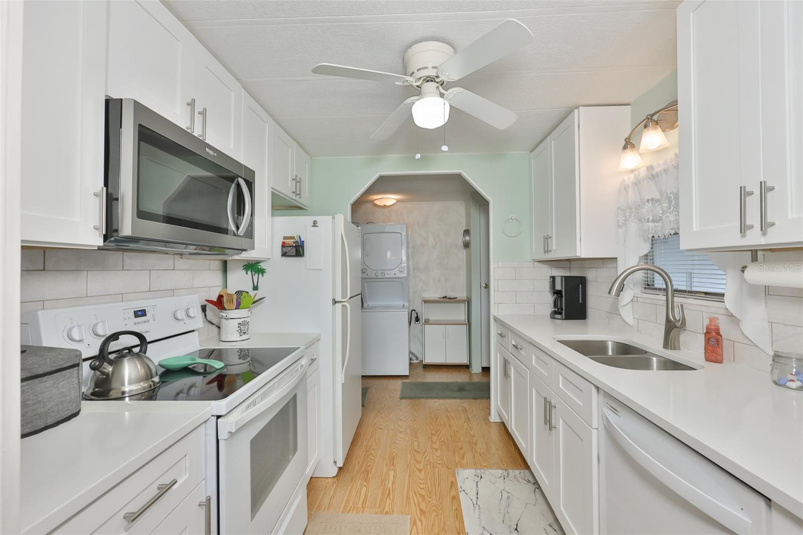 1610 REYNOLDS RD #316, LAKELAND, FL, 33801