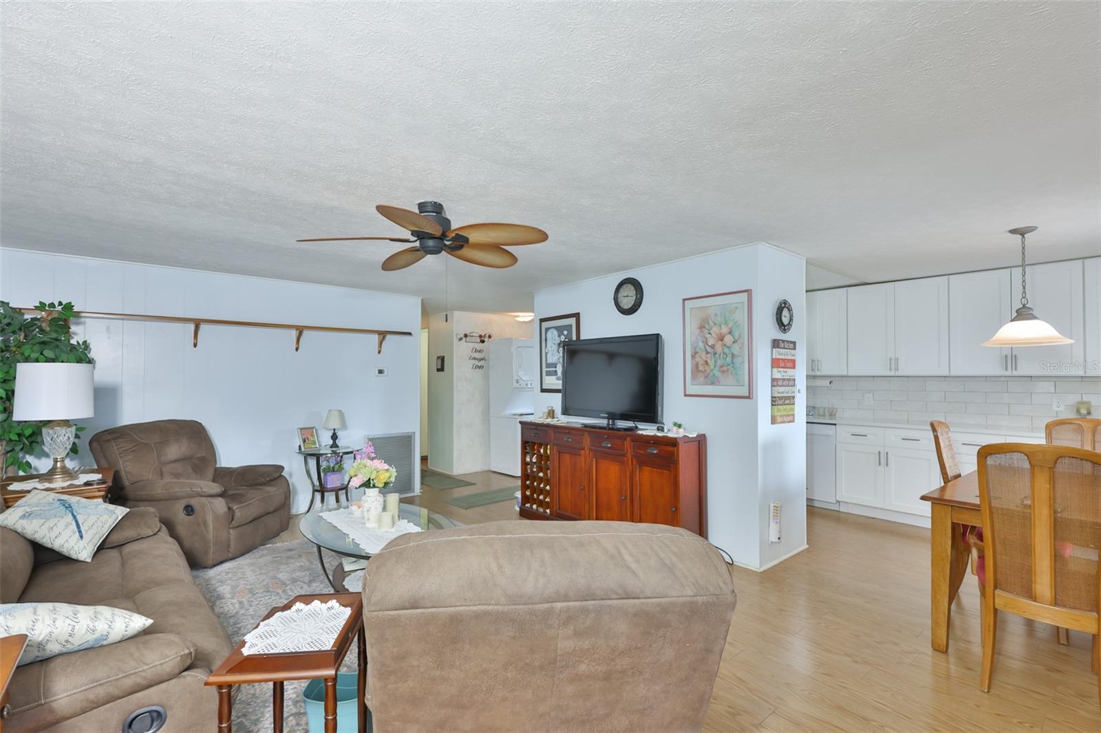 1610 REYNOLDS RD #316, LAKELAND, FL, 33801