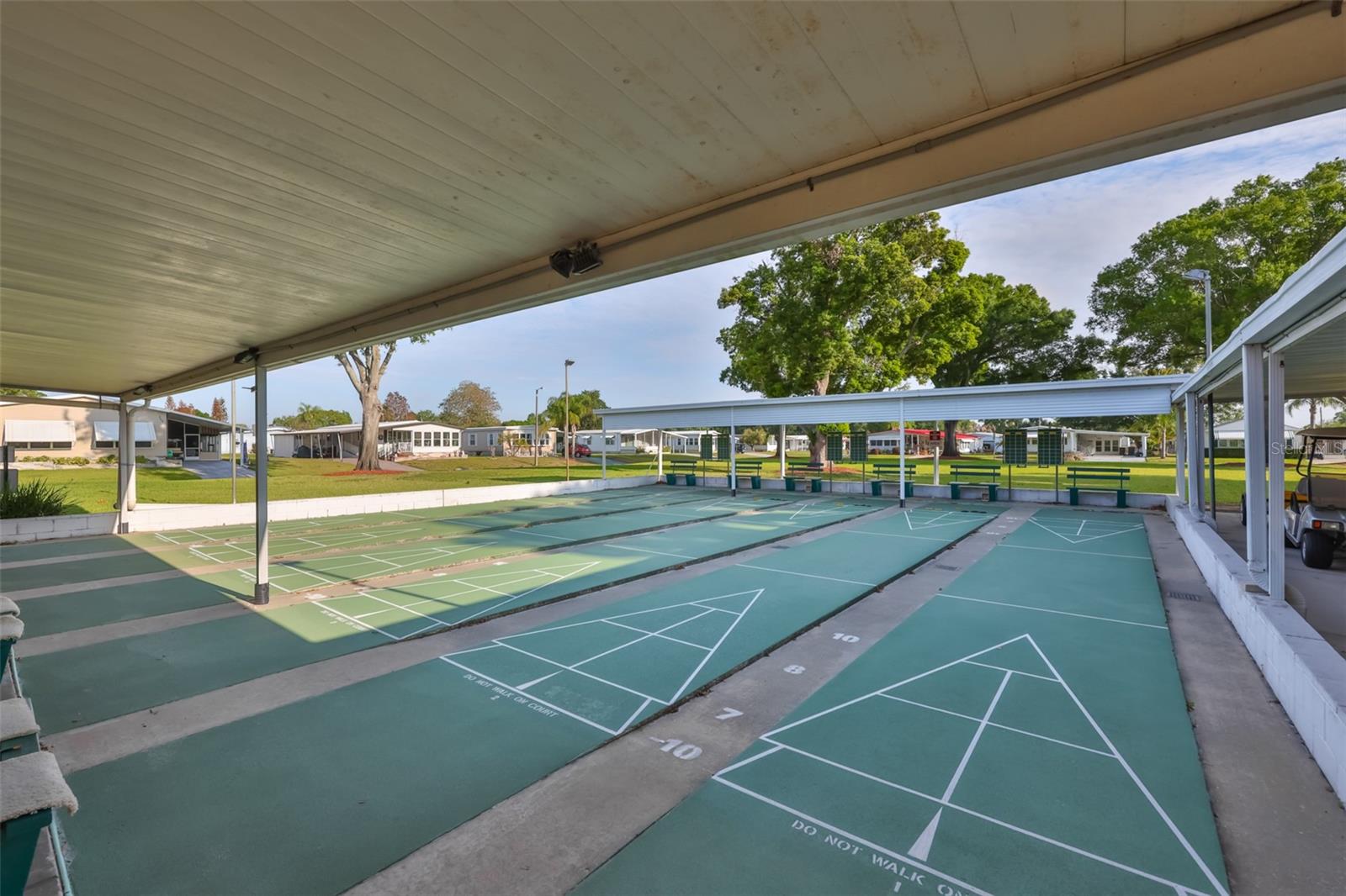 1610 REYNOLDS RD #316, LAKELAND, FL, 33801