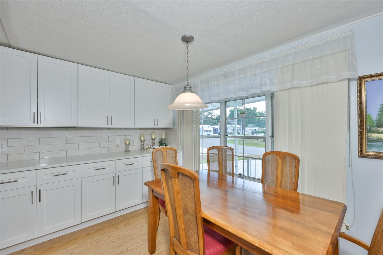 1610 REYNOLDS RD #316, LAKELAND, FL, 33801