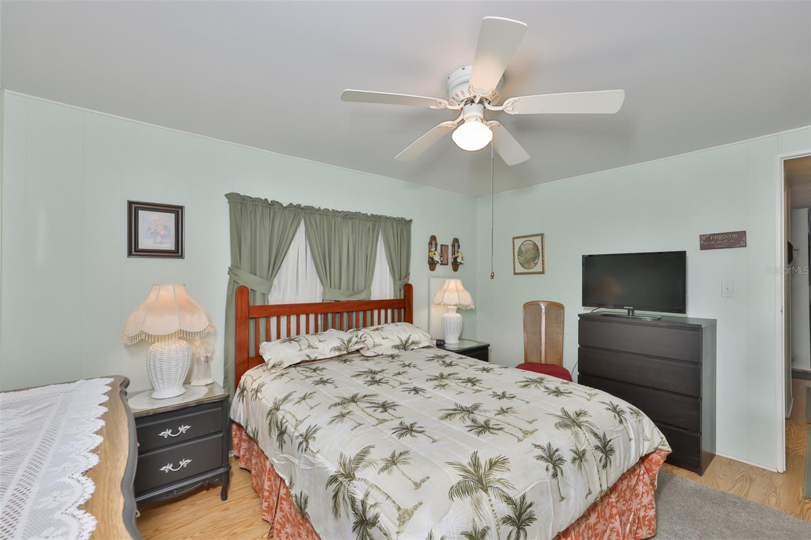 1610 REYNOLDS RD #316, LAKELAND, FL, 33801
