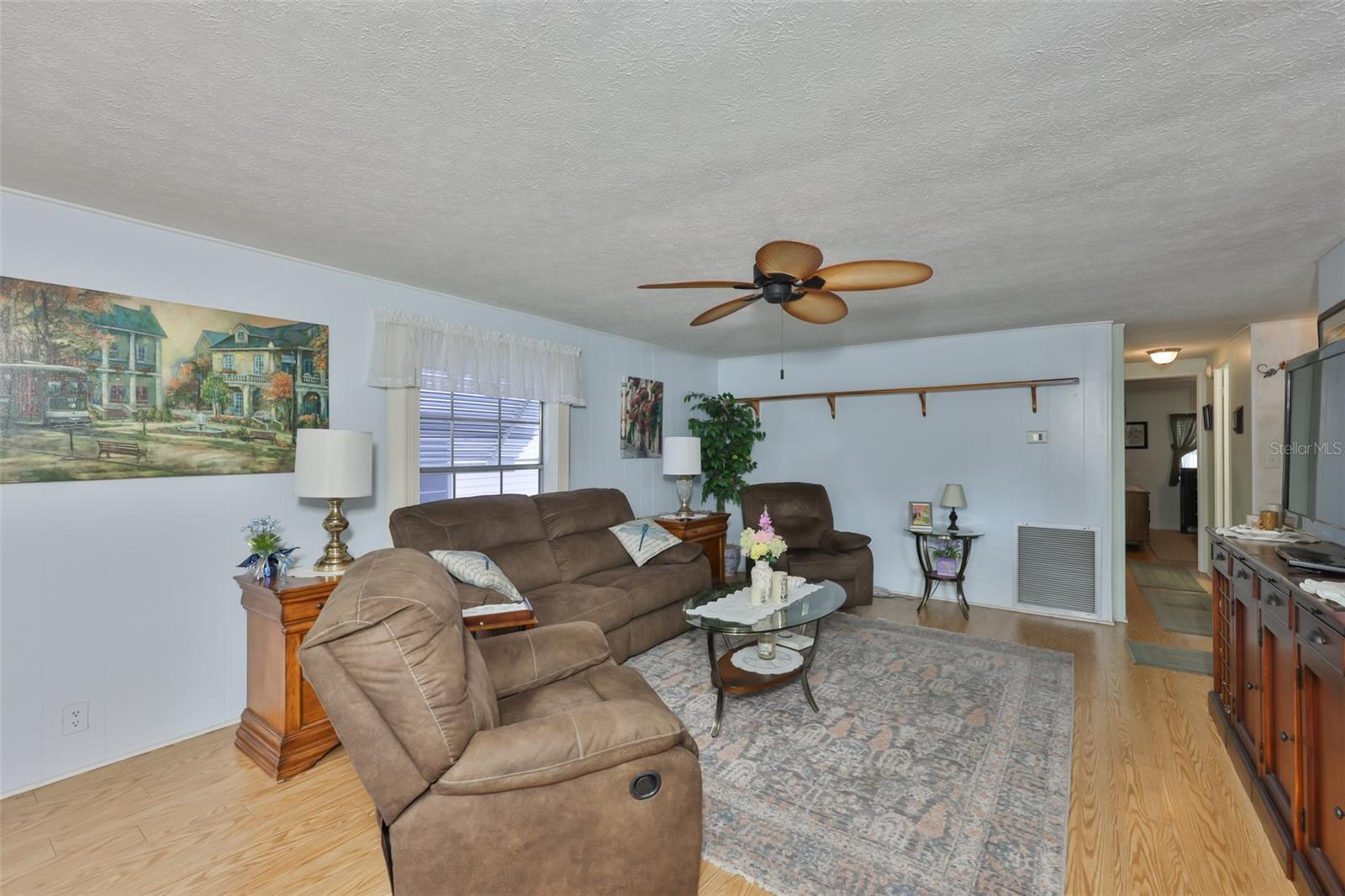 1610 REYNOLDS RD #316, LAKELAND, FL, 33801