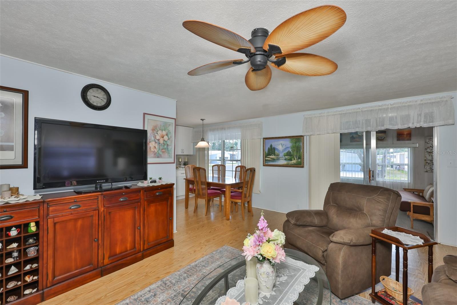 1610 REYNOLDS RD #316, LAKELAND, FL, 33801