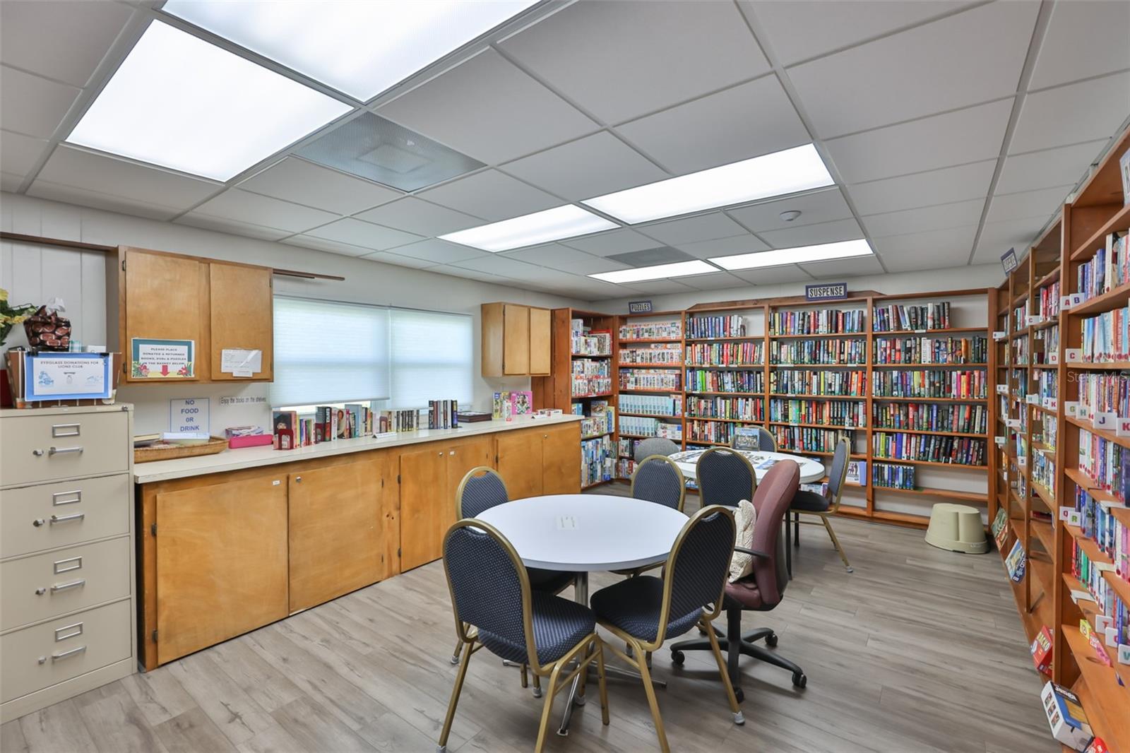 1610 REYNOLDS RD #316, LAKELAND, FL, 33801