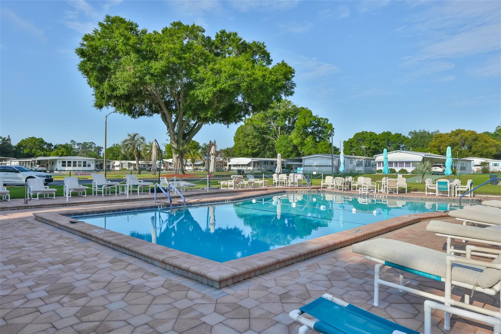 1610 REYNOLDS RD #316, LAKELAND, FL, 33801