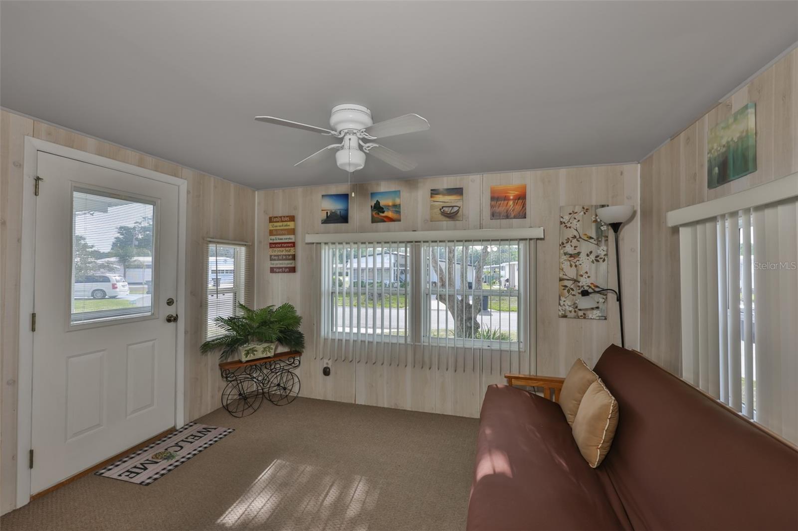 1610 REYNOLDS RD #316, LAKELAND, FL, 33801