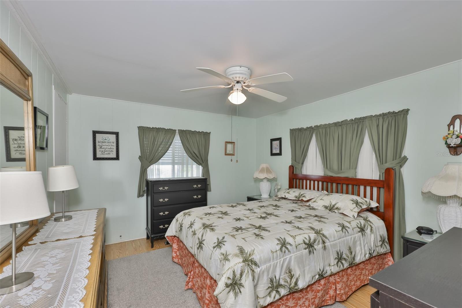 1610 REYNOLDS RD #316, LAKELAND, FL, 33801