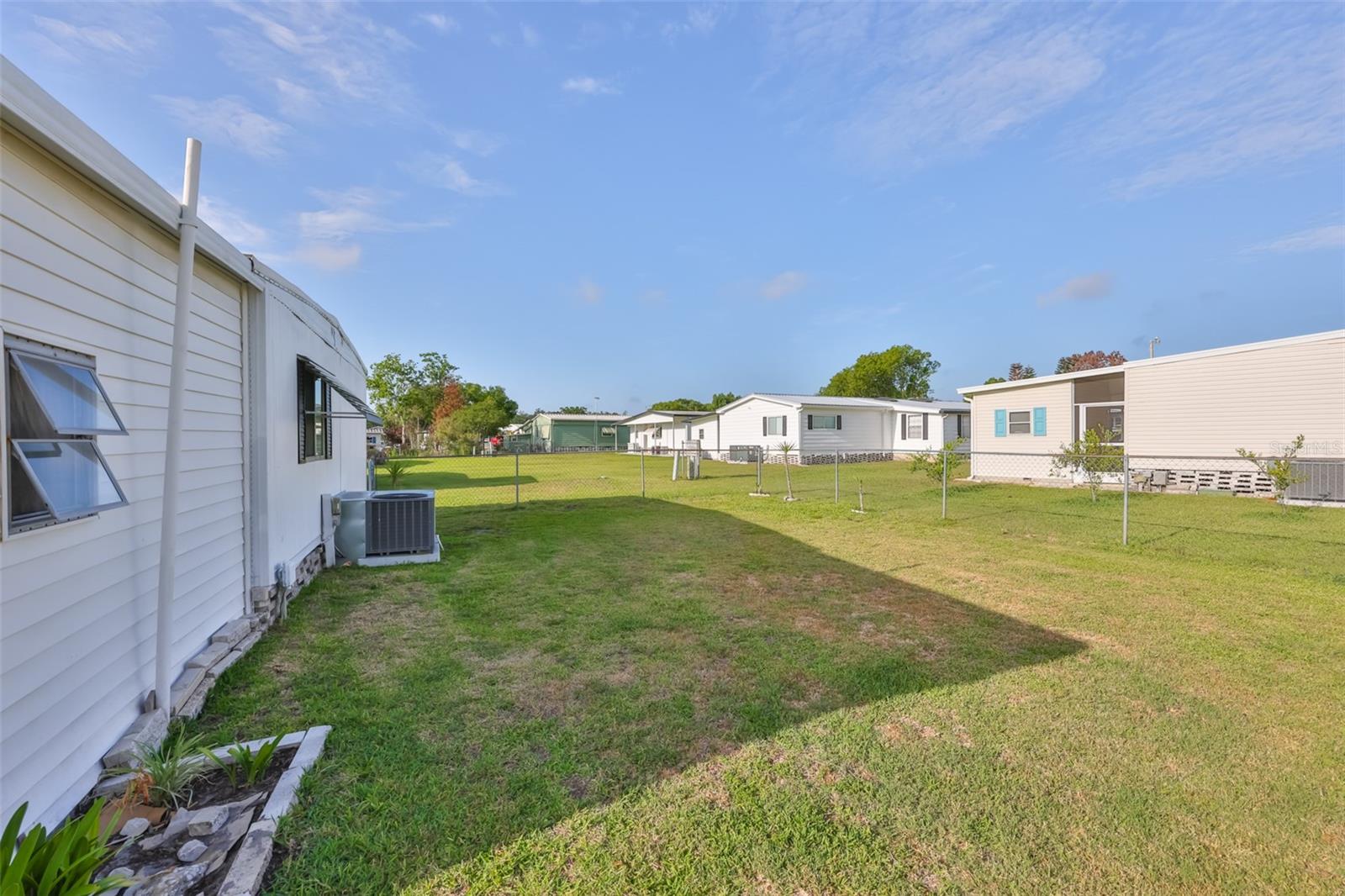 1610 REYNOLDS RD #316, LAKELAND, FL, 33801