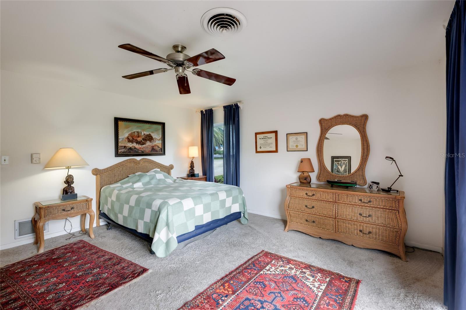 719 58TH ST NW, BRADENTON, FL, 34209