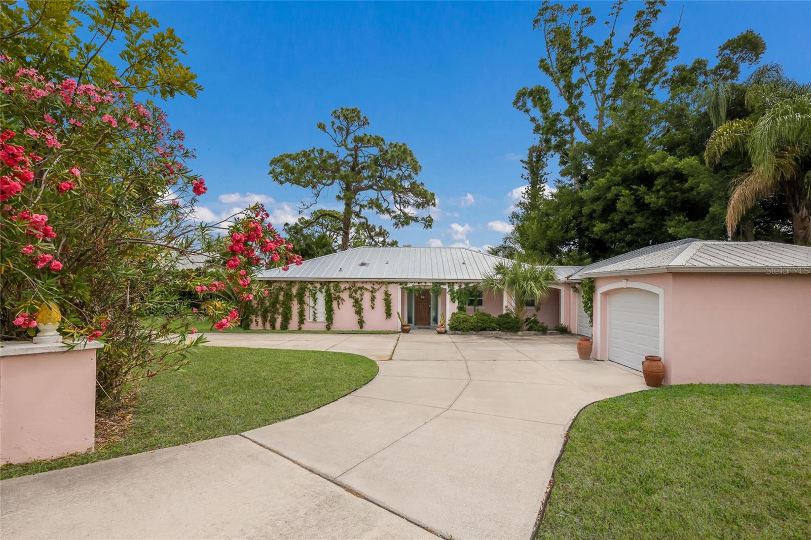 719 58TH ST NW, BRADENTON, FL, 34209