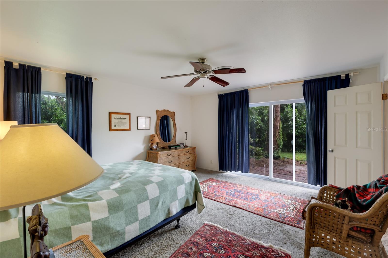 719 58TH ST NW, BRADENTON, FL, 34209