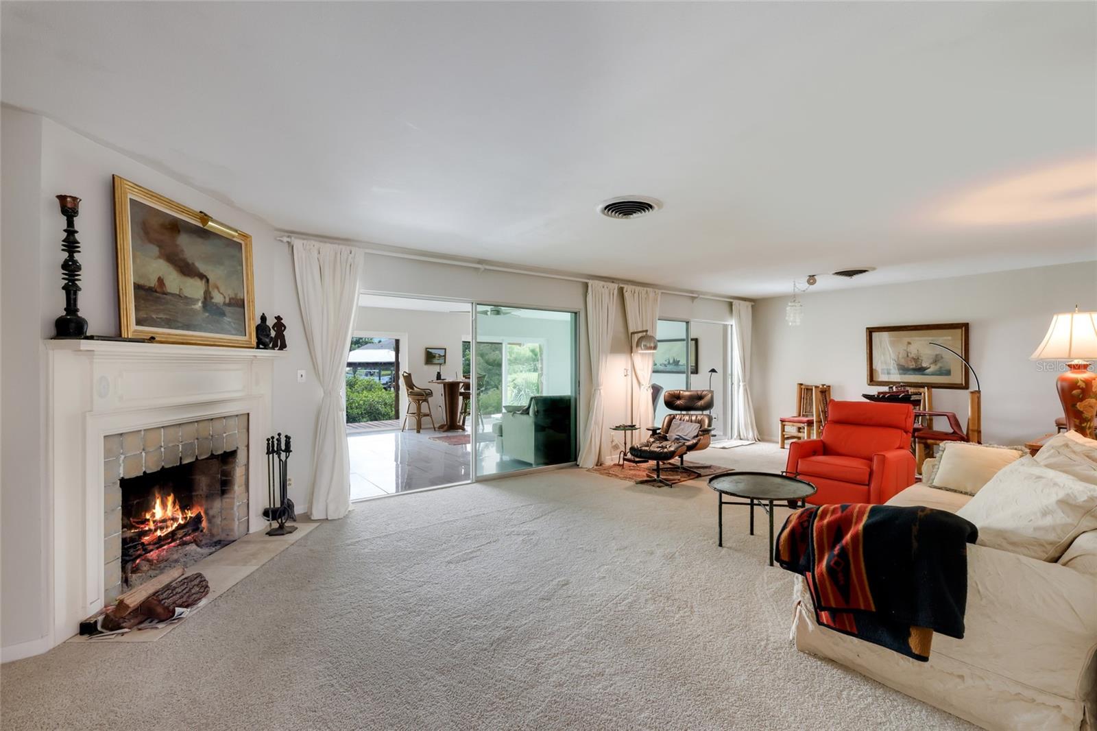 719 58TH ST NW, BRADENTON, FL, 34209