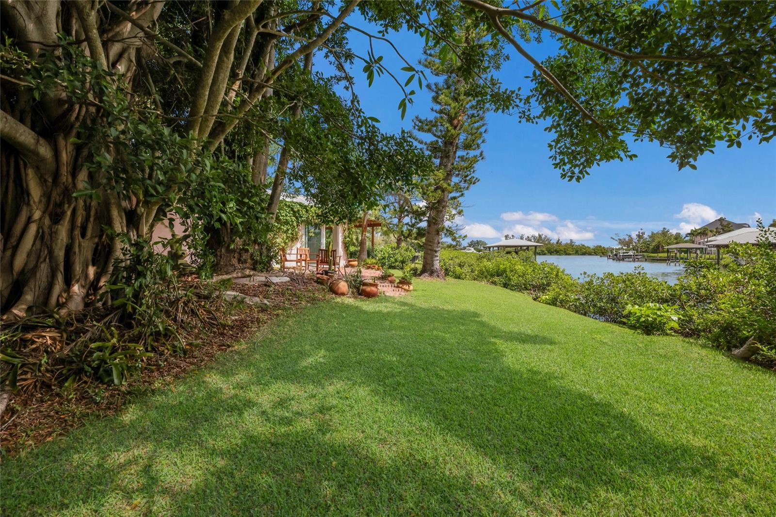 719 58TH ST NW, BRADENTON, FL, 34209